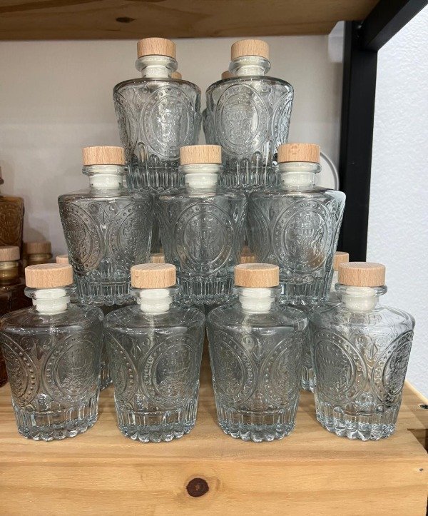 Miniatura de producto - 8