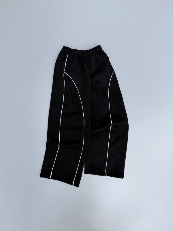 Producto - PANT BAGGY FORCE