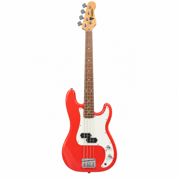 Producto - BAJO WASHBURN 4 CUERDAS