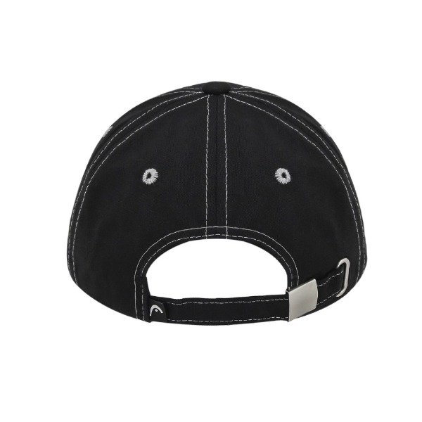 Producto - GORRA HEAD 32137 - 5
