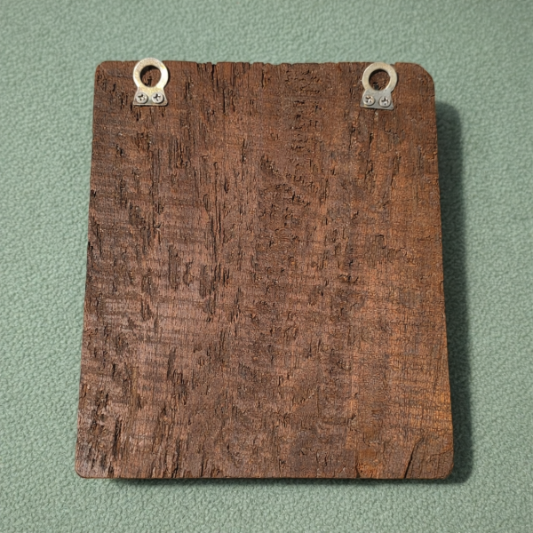 Miniatura de producto - 5