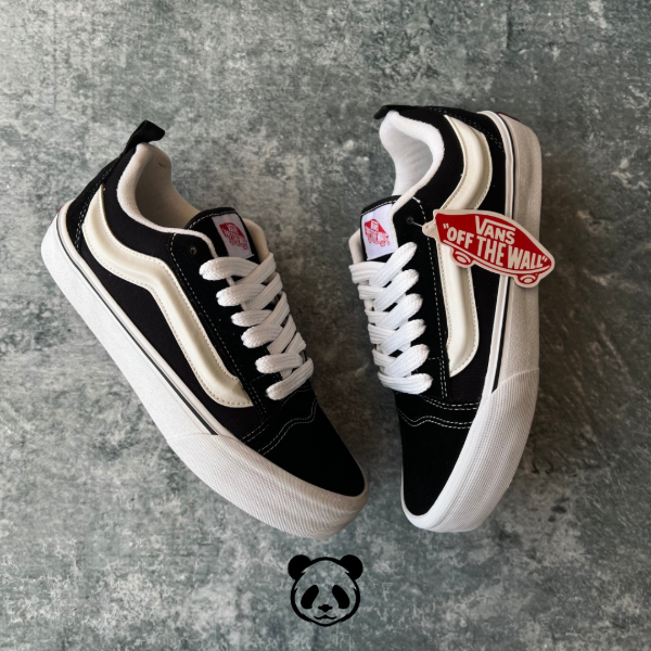 Producto - VANS KNU SKOOL