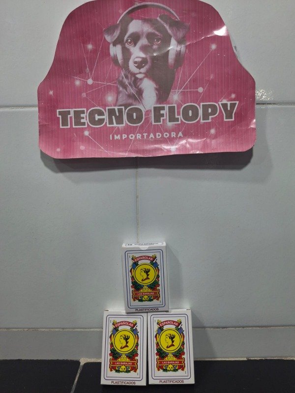 Miniatura de producto - 0