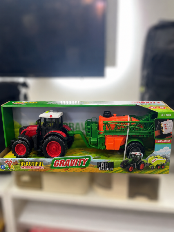 Miniatura de producto - 0