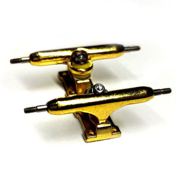 Producto - TRUCKS PRO