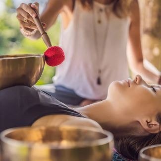 Producto - Spa capilar Fusion Oriente