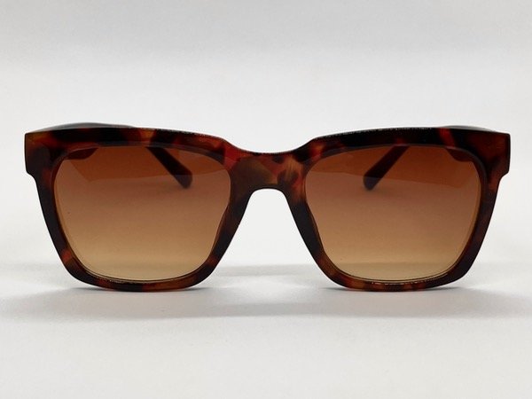 Producto - Olive - carey