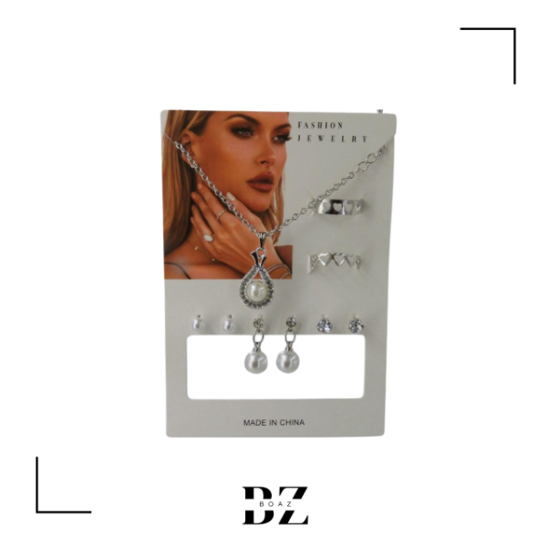 Miniatura de producto - 3