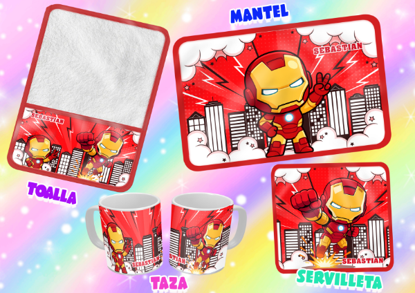 Miniatura de producto - 0