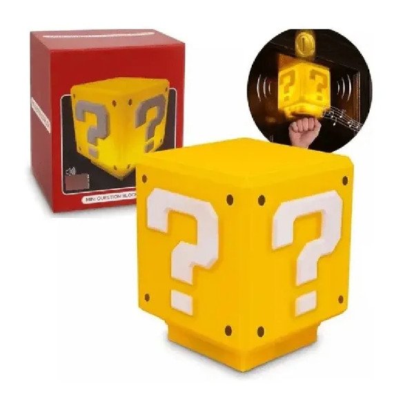 Miniatura de producto - 5