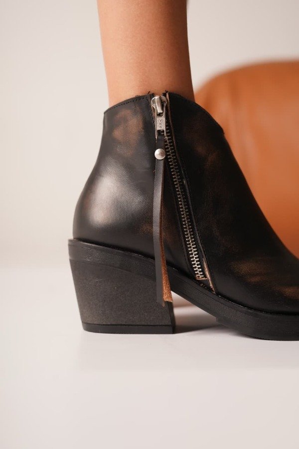 Miniatura de producto - 9