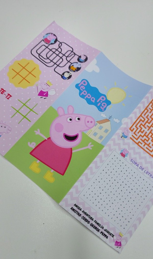 Miniatura de producto - 4