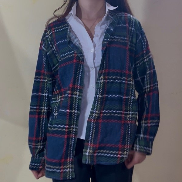 Producto - Camisa Natale