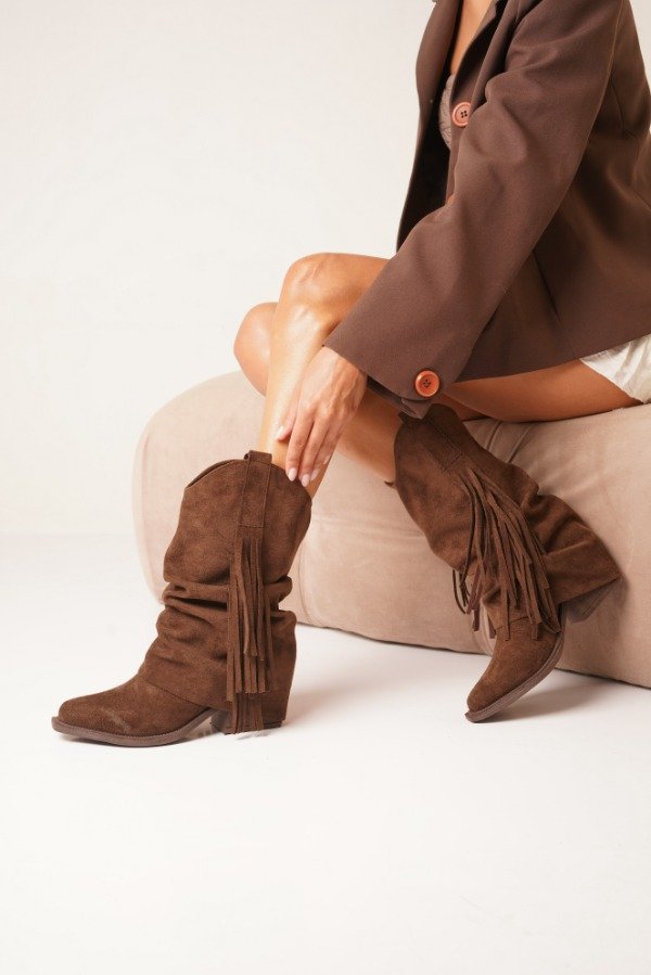 Miniatura de producto - 12