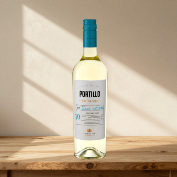 Producto - Portillo Dulce