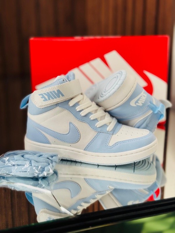 Miniatura de producto - 10