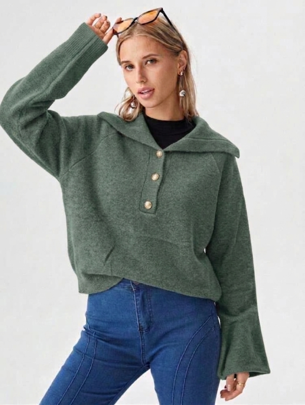 Producto - SWEATER . J229 - 1