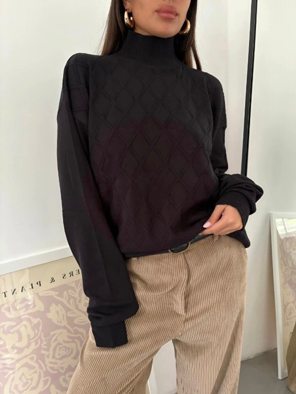 Producto - Sweater Frieren Bremer