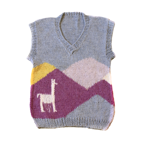 Miniatura de producto - 6