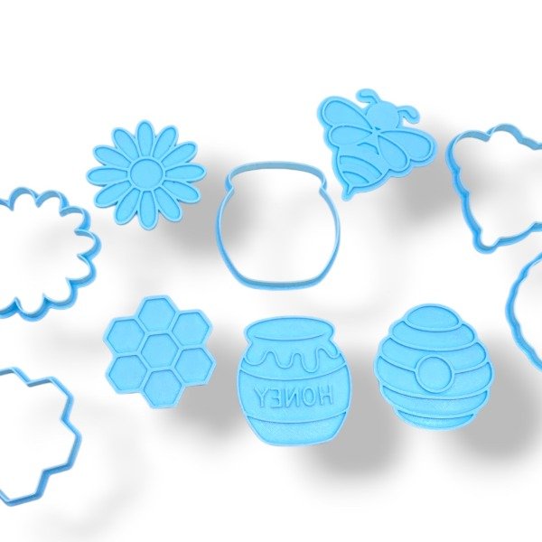 Miniatura de producto - 4