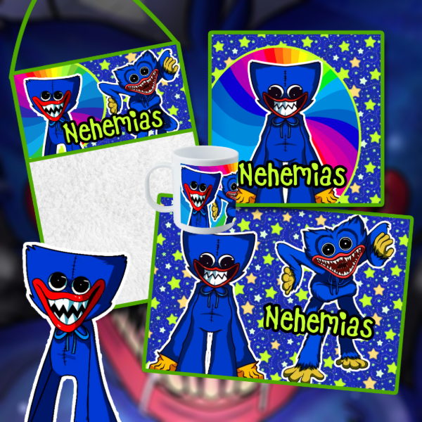 Miniatura de producto - 0