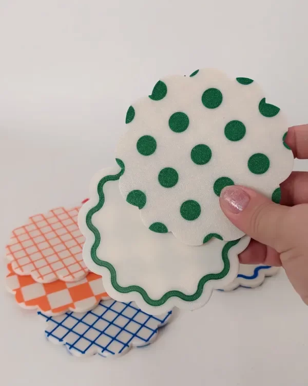 Miniatura de producto - 5