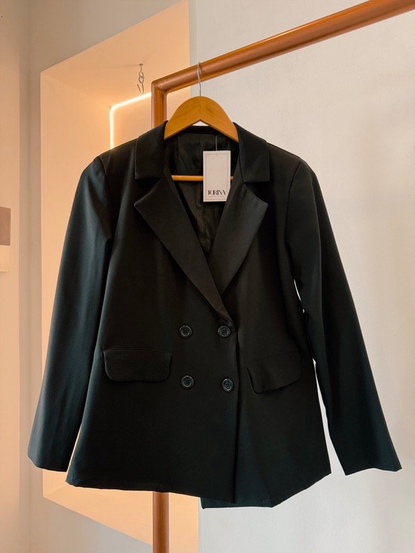 Producto - Blazer Riad - 1