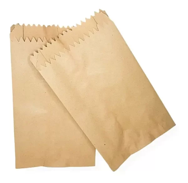 Producto - SOBRES  KRAFT