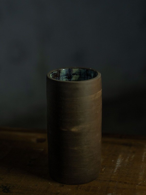 Producto - cilindro sereno