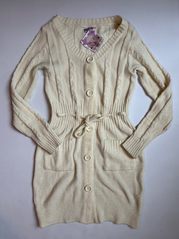 Producto - Winter ice princess