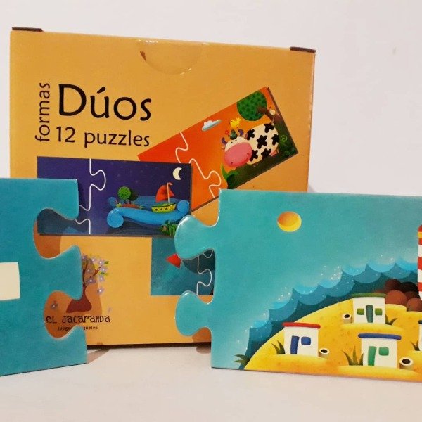 Miniatura de producto - 0