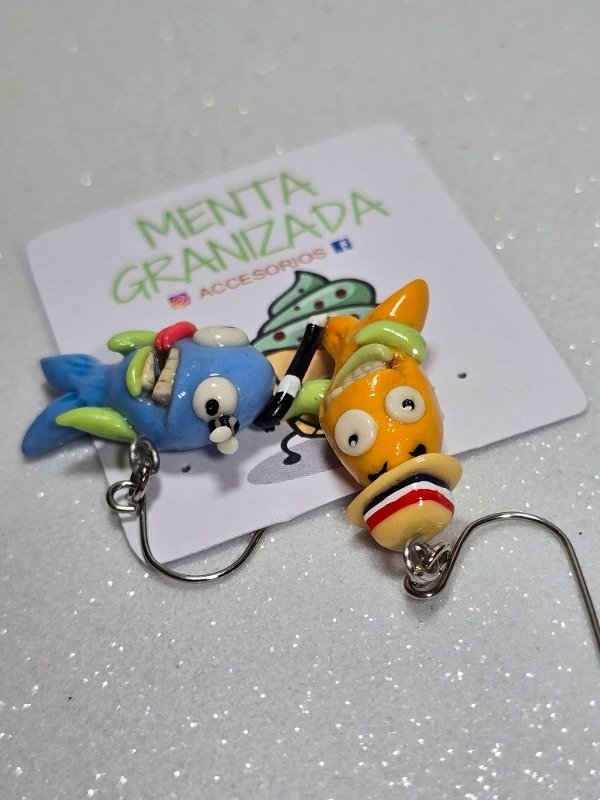 Miniatura de producto - 2