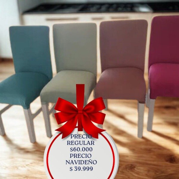 Producto - SILLA PANA