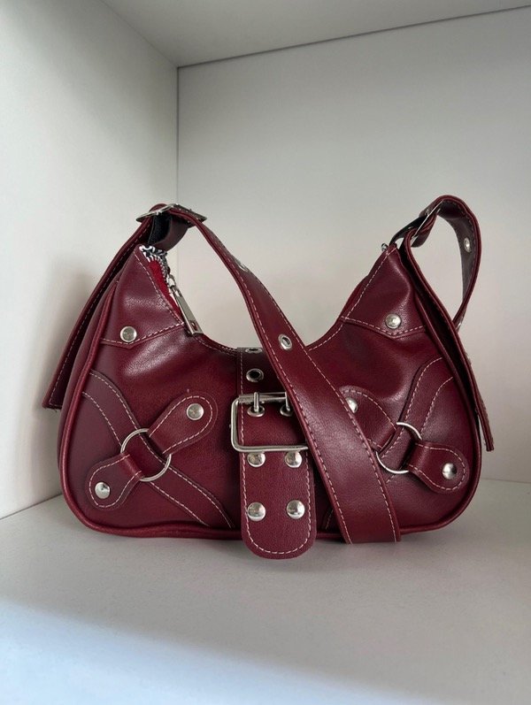 Producto - Angels cherry