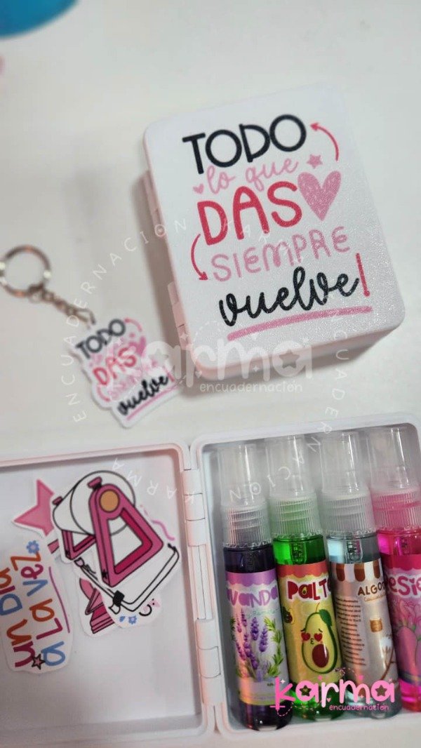 Miniatura de producto - 2