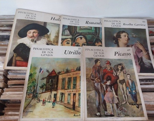 Miniatura de producto - 0