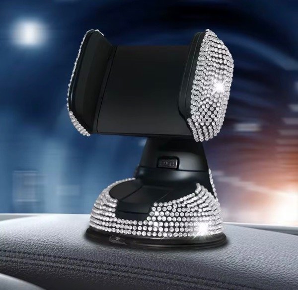 Producto - SOPORTE CELULAR BRILLO CHICO