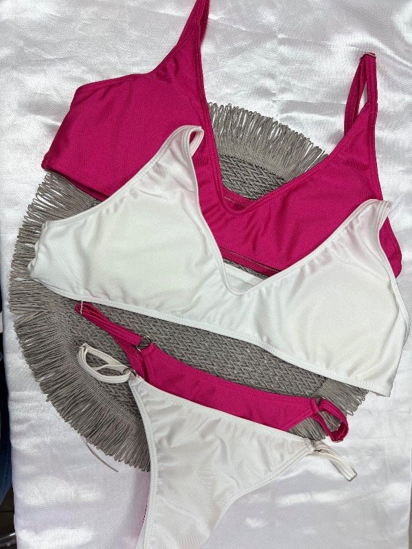 Producto - Bikini amelia