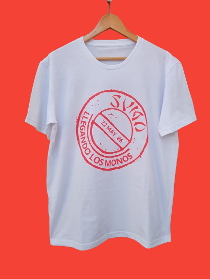 Producto - SUMO BLANCA