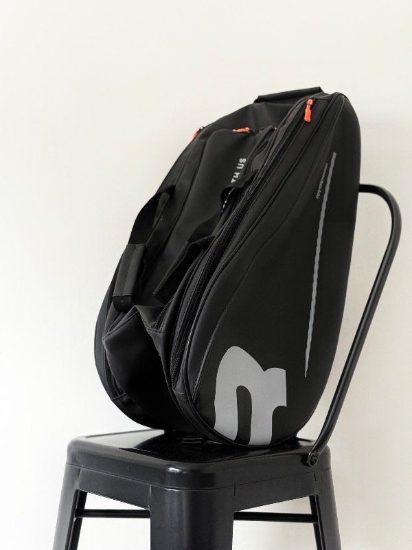 Producto - Bolso padel Royal
