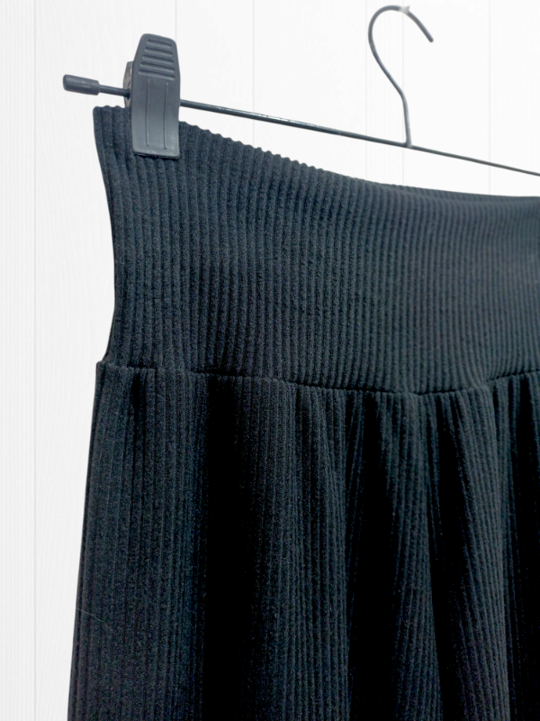 Producto - Palazzo Black - 2