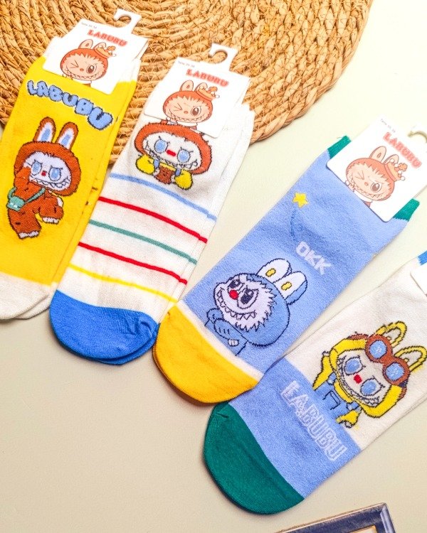 Miniatura de producto - 3