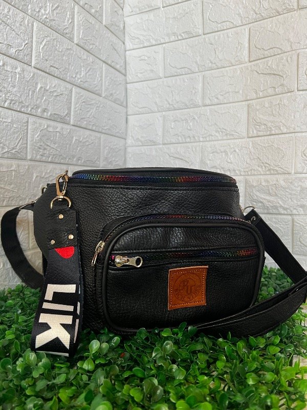 Miniatura de producto - 10