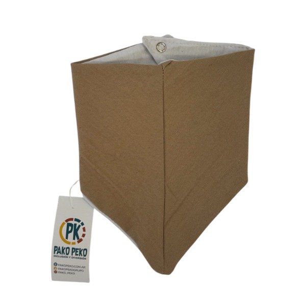 Miniatura de producto - 7