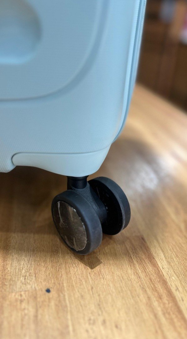 Miniatura de producto - 6