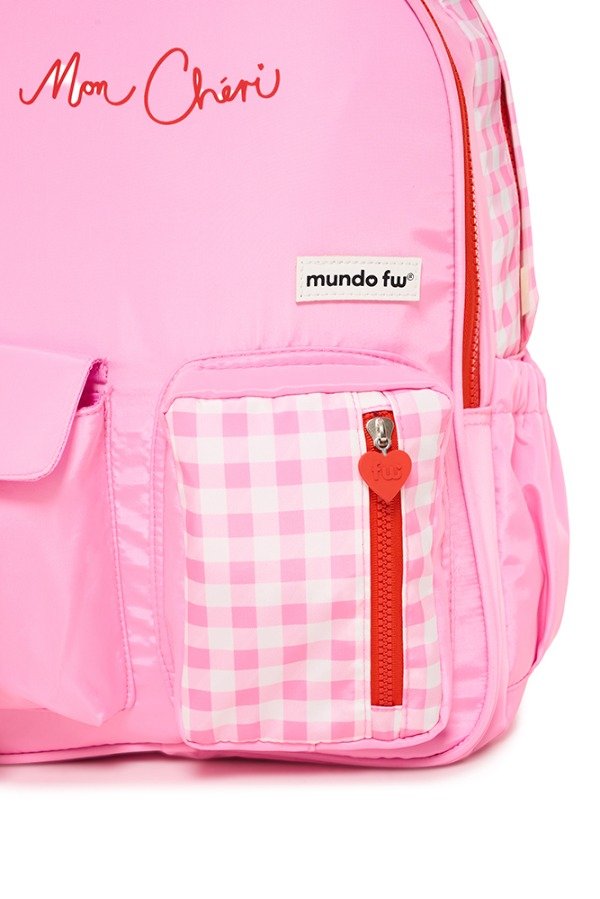 Miniatura de producto - 6