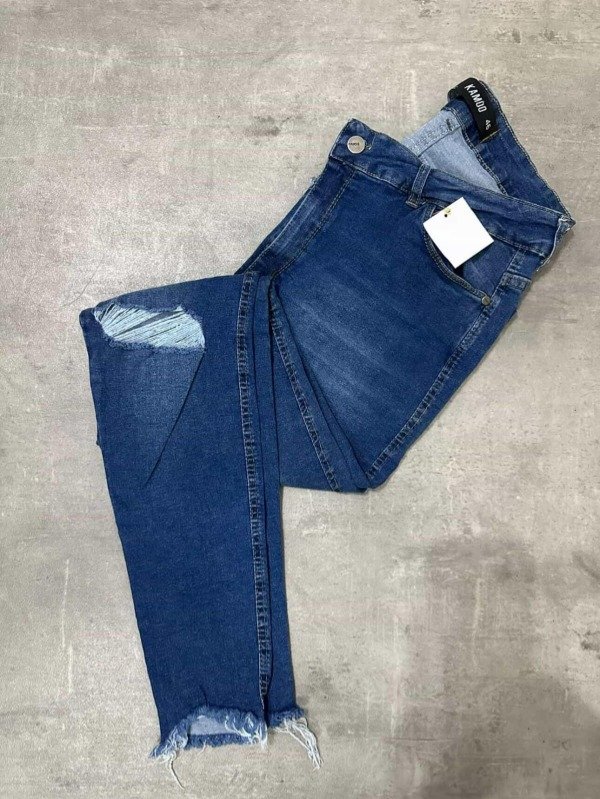Producto - Jeans MARTI