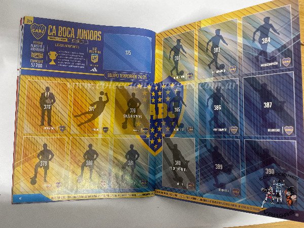 Miniatura de producto - 3