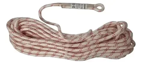 Producto - TR.CABO TRENZ.D14MM.C/TERM.MANUF.L:20M