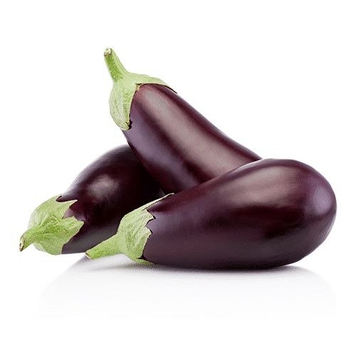 Producto - BERENJENA